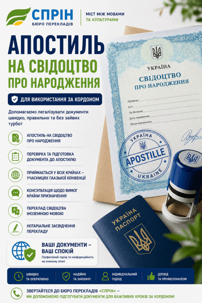 apostulnasvidpronarodzenjaodessa (1)