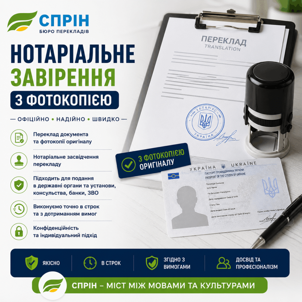 notzasvedfotokopkiev