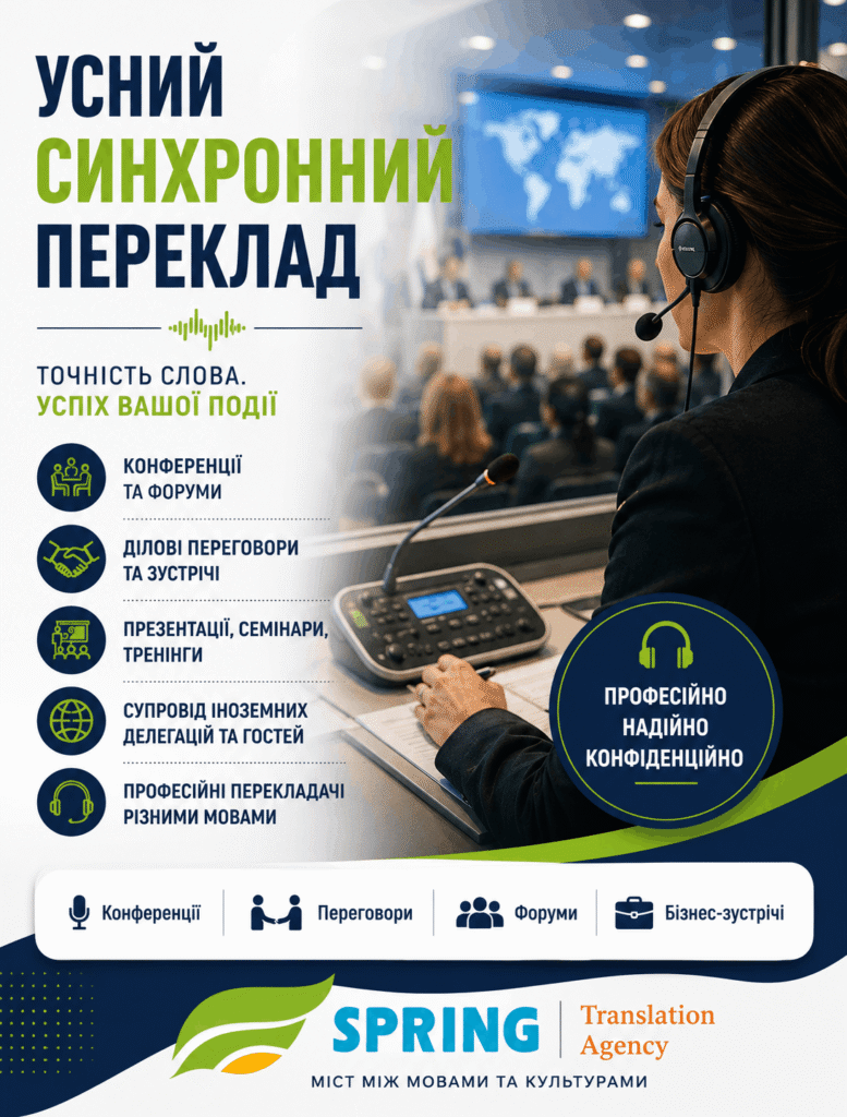 usniysinhronperekladpoltava (1)
