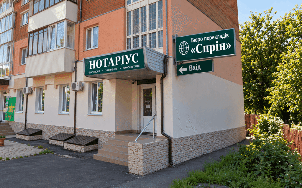 poltavavhid