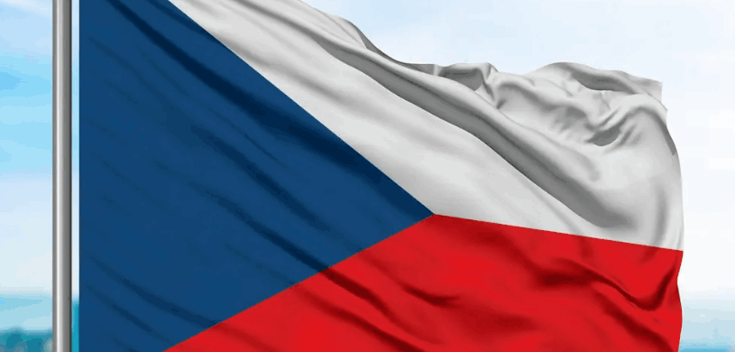 Подача документів в офіційні установи Чехії. Важливо знати