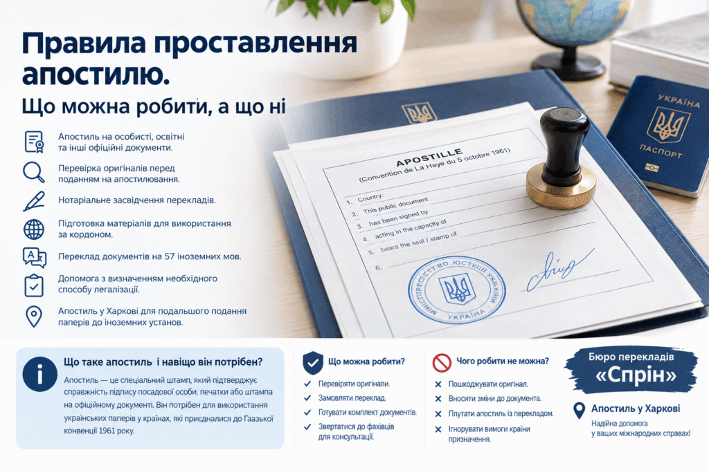 pravilaprostavleniyaapostilya (1)